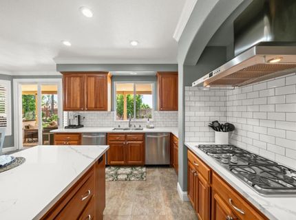 217 Baroness Ct, Roseville, CA 95747 Photo