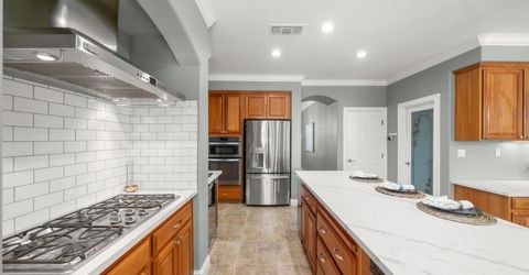 217 Baroness Ct, Roseville, CA 95747 Photo