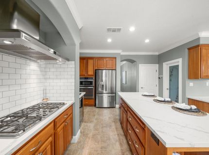 217 Baroness Ct, Roseville, CA 95747 Photo