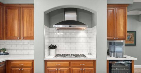 217 Baroness Ct, Roseville, CA 95747 Photo