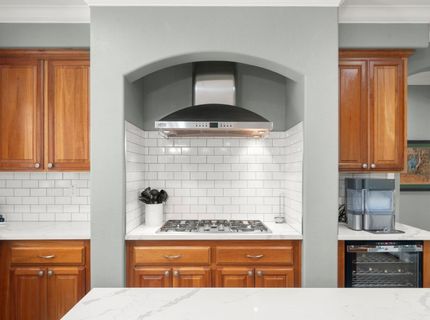 217 Baroness Ct, Roseville, CA 95747 Photo