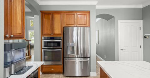 217 Baroness Ct, Roseville, CA 95747 Photo