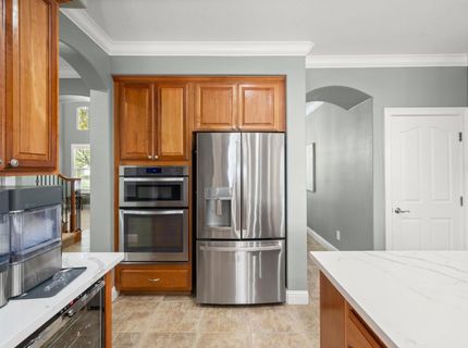 217 Baroness Ct, Roseville, CA 95747 Photo