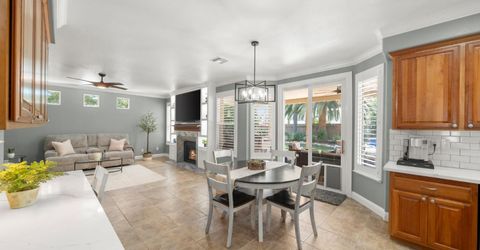 217 Baroness Ct, Roseville, CA 95747 Photo