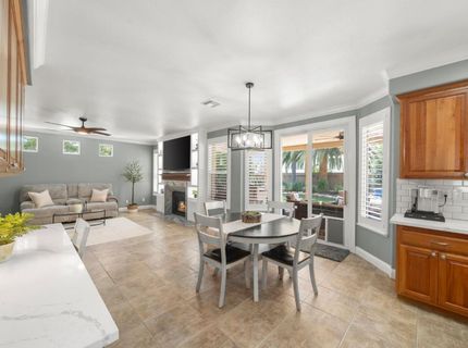 217 Baroness Ct, Roseville, CA 95747 Photo