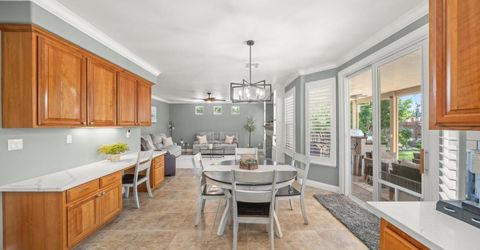 217 Baroness Ct, Roseville, CA 95747 Photo