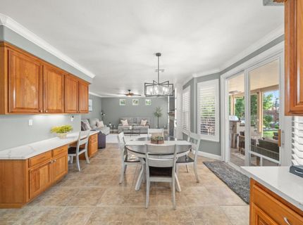 217 Baroness Ct, Roseville, CA 95747 Photo