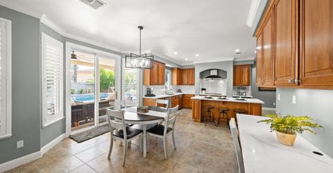 217 Baroness Ct, Roseville, CA 95747 Photo