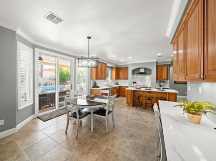 217 Baroness Ct, Roseville, CA 95747 Photo