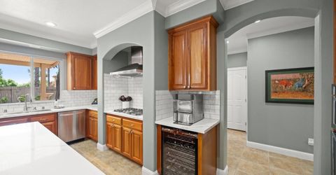 217 Baroness Ct, Roseville, CA 95747 Photo