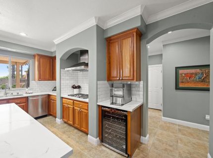 217 Baroness Ct, Roseville, CA 95747 Photo