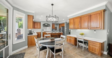 217 Baroness Ct, Roseville, CA 95747 Photo