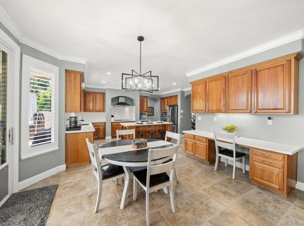 217 Baroness Ct, Roseville, CA 95747 Photo