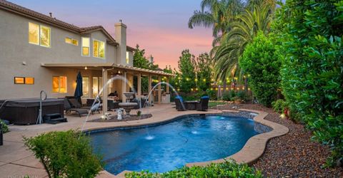 217 Baroness Ct, Roseville, CA 95747 Photo