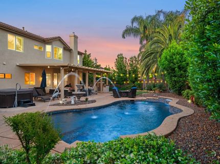 217 Baroness Ct, Roseville, CA 95747 Photo