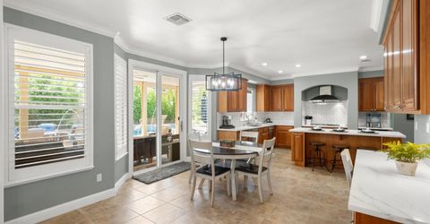 217 Baroness Ct, Roseville, CA 95747 Photo