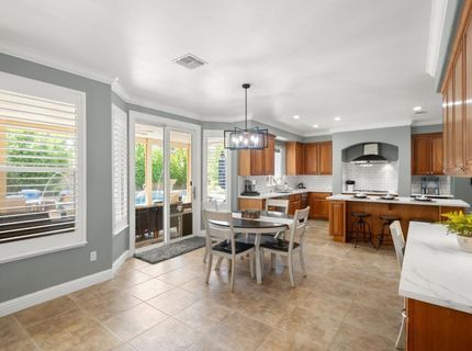 217 Baroness Ct, Roseville, CA 95747 Photo