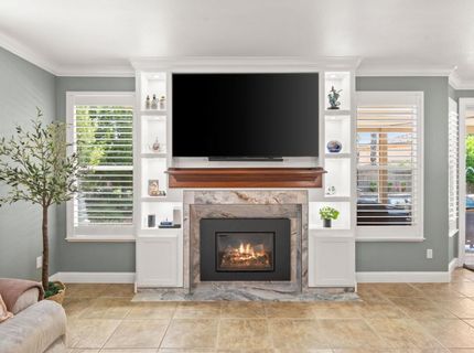217 Baroness Ct, Roseville, CA 95747 Photo