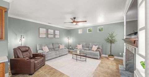 217 Baroness Ct, Roseville, CA 95747 Photo
