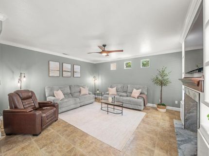 217 Baroness Ct, Roseville, CA 95747 Photo