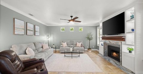 217 Baroness Ct, Roseville, CA 95747 Photo