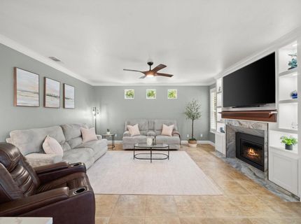 217 Baroness Ct, Roseville, CA 95747 Photo