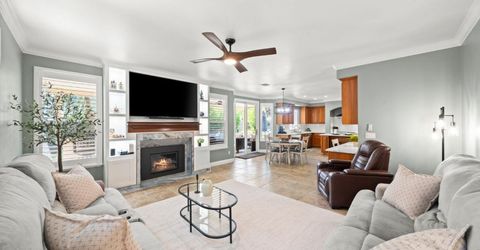 217 Baroness Ct, Roseville, CA 95747 Photo