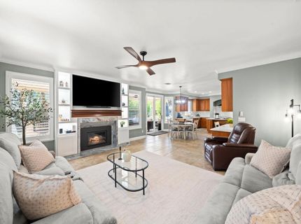 217 Baroness Ct, Roseville, CA 95747 Photo