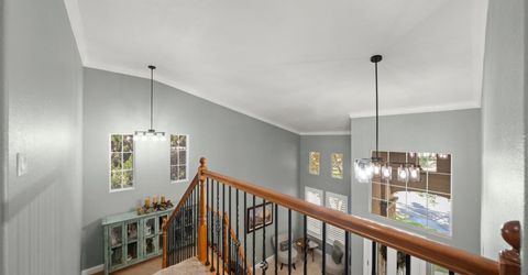 217 Baroness Ct, Roseville, CA 95747 Photo