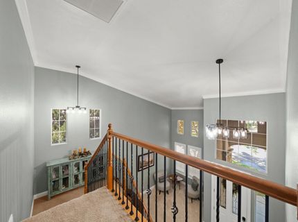 217 Baroness Ct, Roseville, CA 95747 Photo