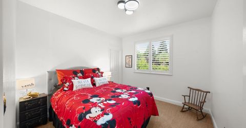 217 Baroness Ct, Roseville, CA 95747 Photo