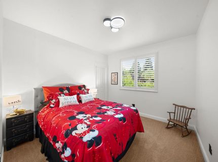 217 Baroness Ct, Roseville, CA 95747 Photo