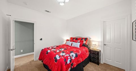 217 Baroness Ct, Roseville, CA 95747 Photo