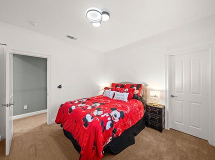 217 Baroness Ct, Roseville, CA 95747 Photo