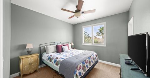 217 Baroness Ct, Roseville, CA 95747 Photo