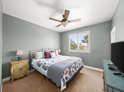 217 Baroness Ct, Roseville, CA 95747 Photo
