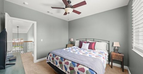 217 Baroness Ct, Roseville, CA 95747 Photo