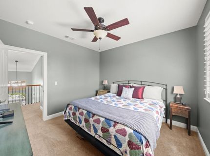 217 Baroness Ct, Roseville, CA 95747 Photo