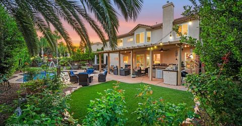 217 Baroness Ct, Roseville, CA 95747 Photo