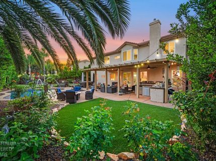 217 Baroness Ct, Roseville, CA 95747 Photo