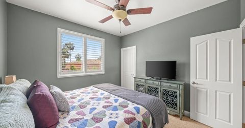 217 Baroness Ct, Roseville, CA 95747 Photo
