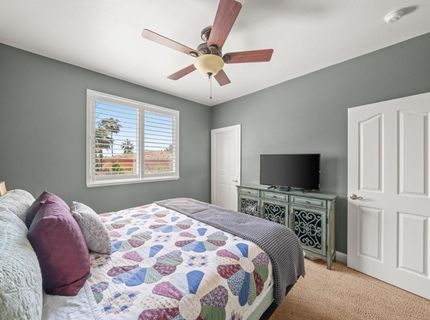 217 Baroness Ct, Roseville, CA 95747 Photo