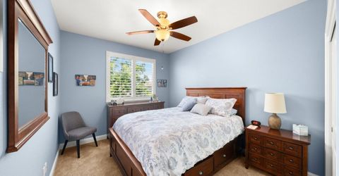 217 Baroness Ct, Roseville, CA 95747 Photo