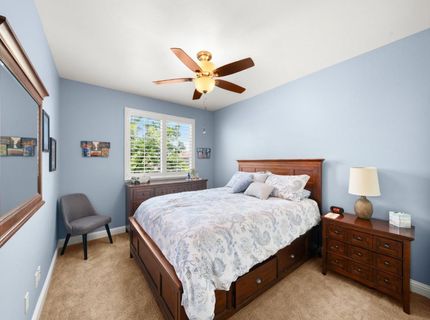 217 Baroness Ct, Roseville, CA 95747 Photo