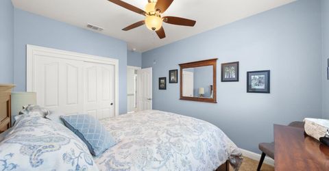 217 Baroness Ct, Roseville, CA 95747 Photo