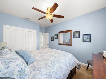 217 Baroness Ct, Roseville, CA 95747 Photo