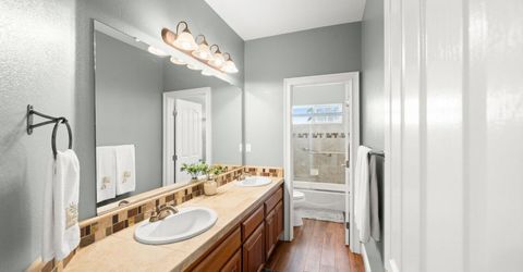 217 Baroness Ct, Roseville, CA 95747 Photo