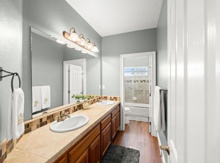 217 Baroness Ct, Roseville, CA 95747 Photo