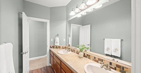 217 Baroness Ct, Roseville, CA 95747 Photo