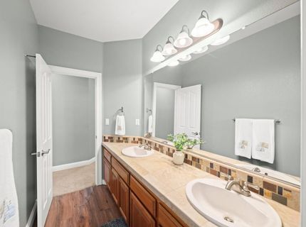 217 Baroness Ct, Roseville, CA 95747 Photo